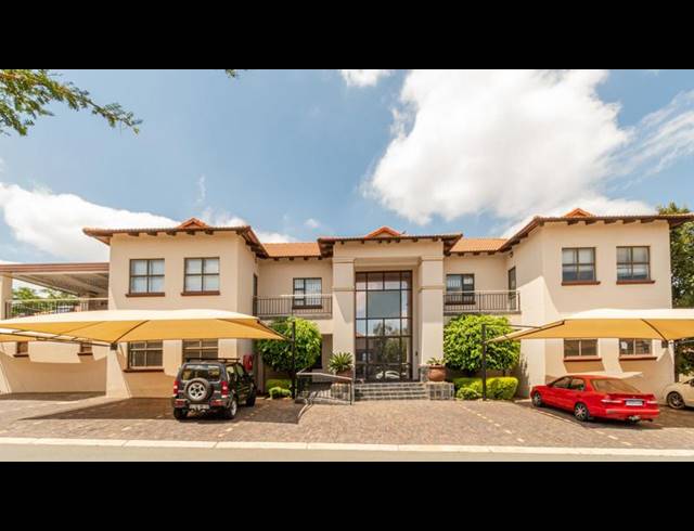 BUSINESS FOR SALE IN NOORDWYK